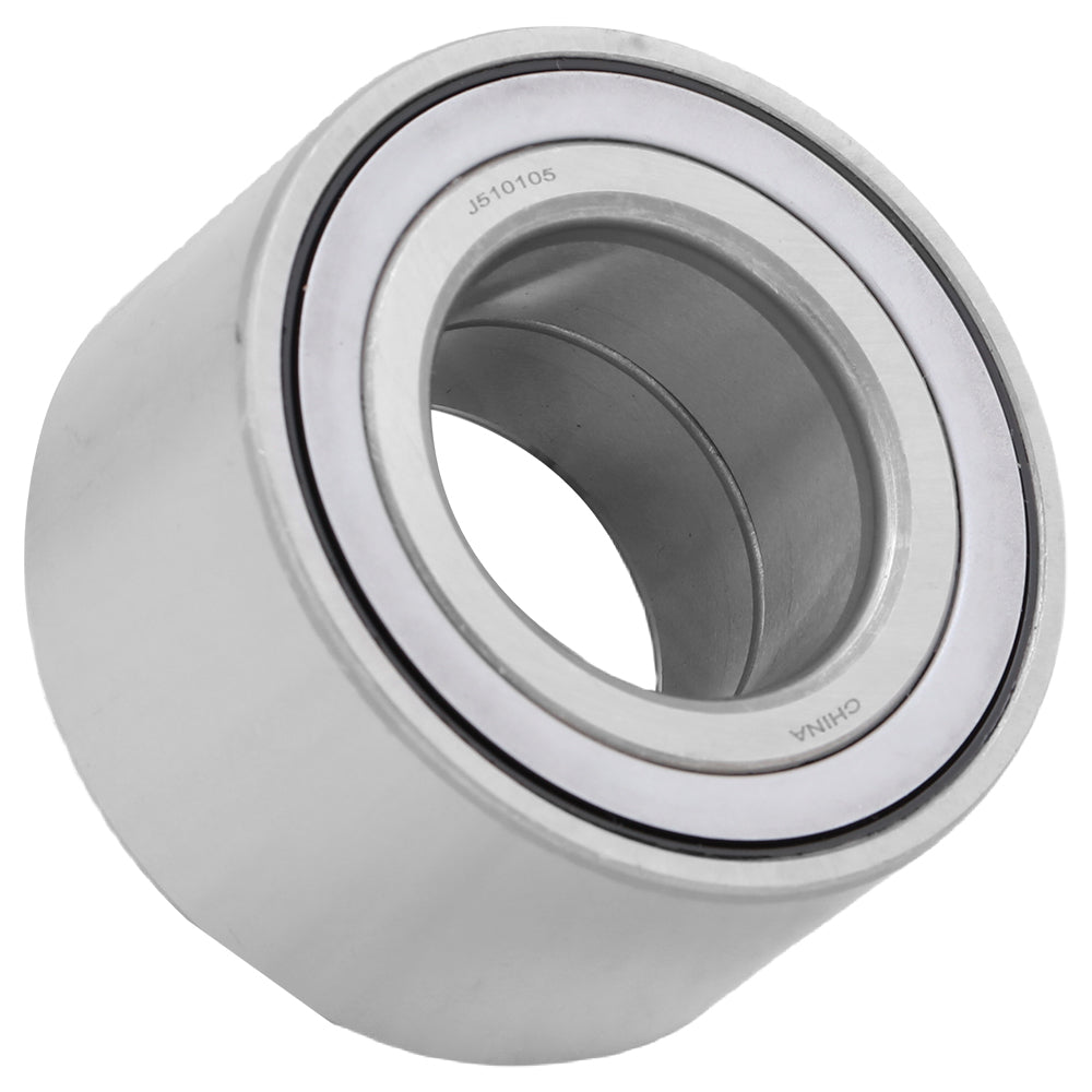 510105 - Front & Rear Wheel Bearing