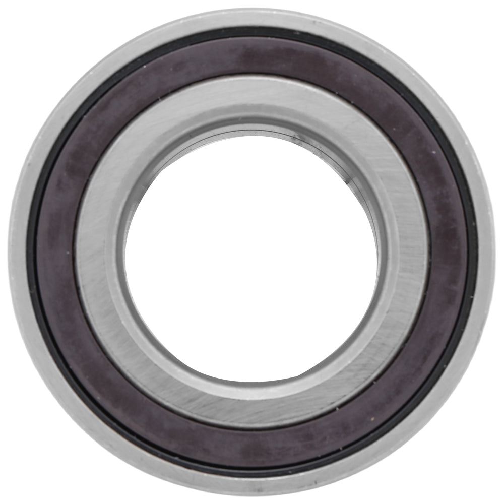 510105 - Front & Rear Wheel Bearing