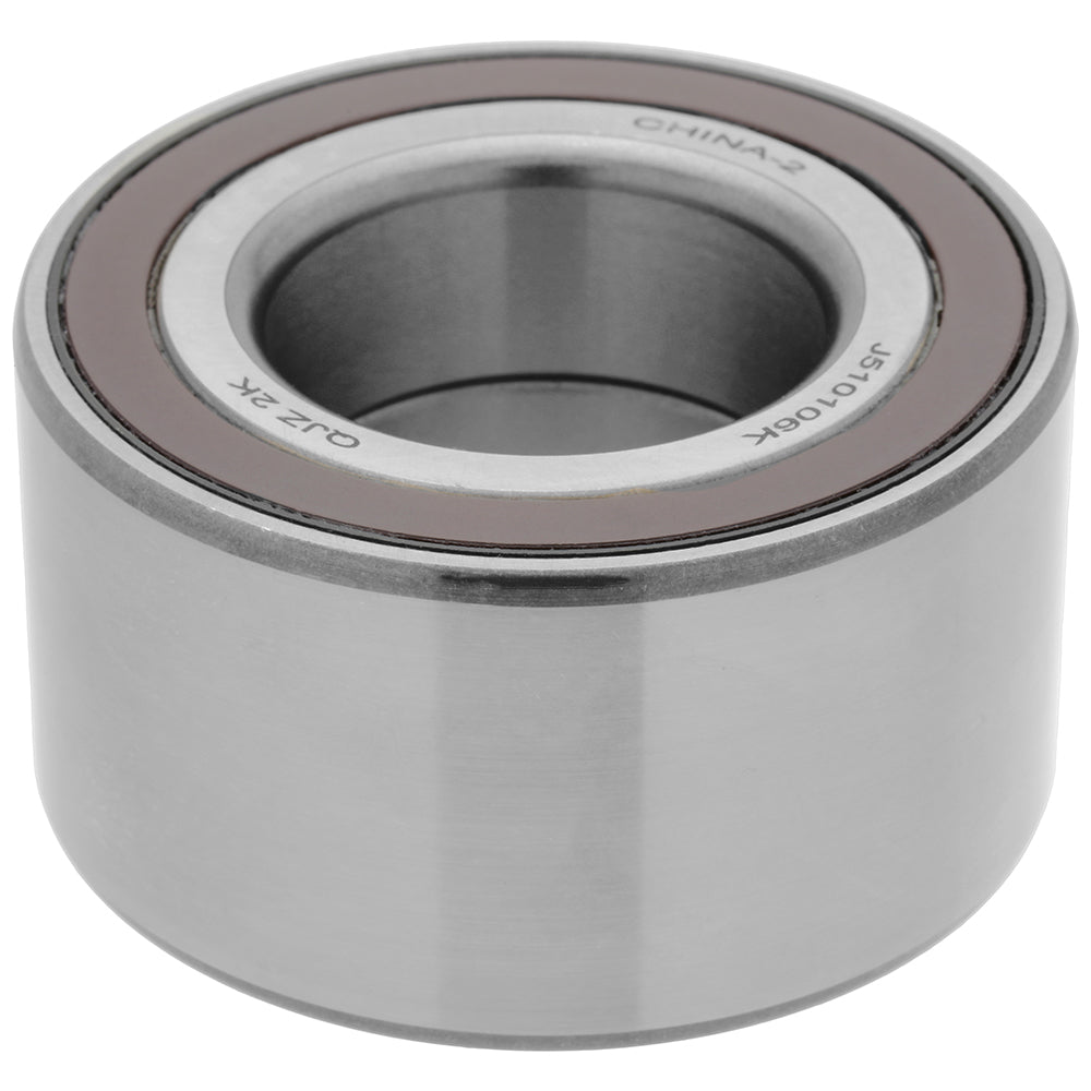 510106K - Front Wheel Bearing Repair Kit