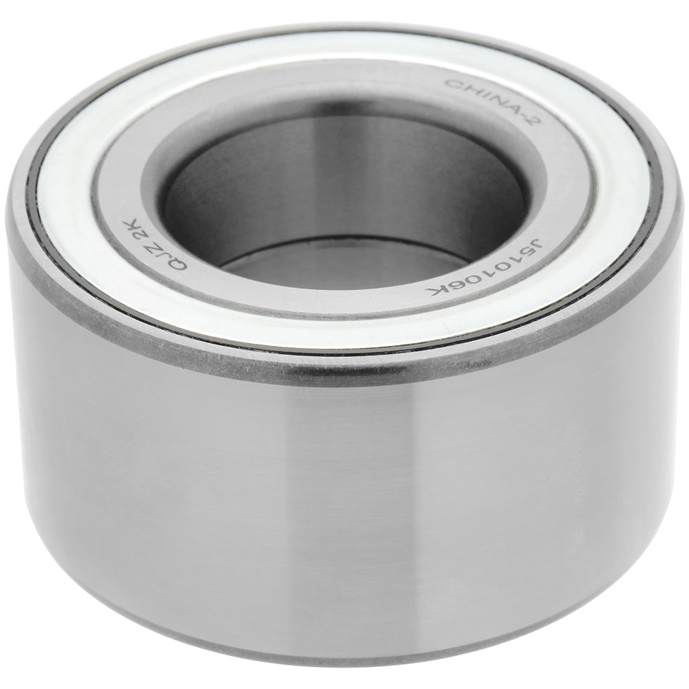 510106K - Front Wheel Bearing Repair Kit