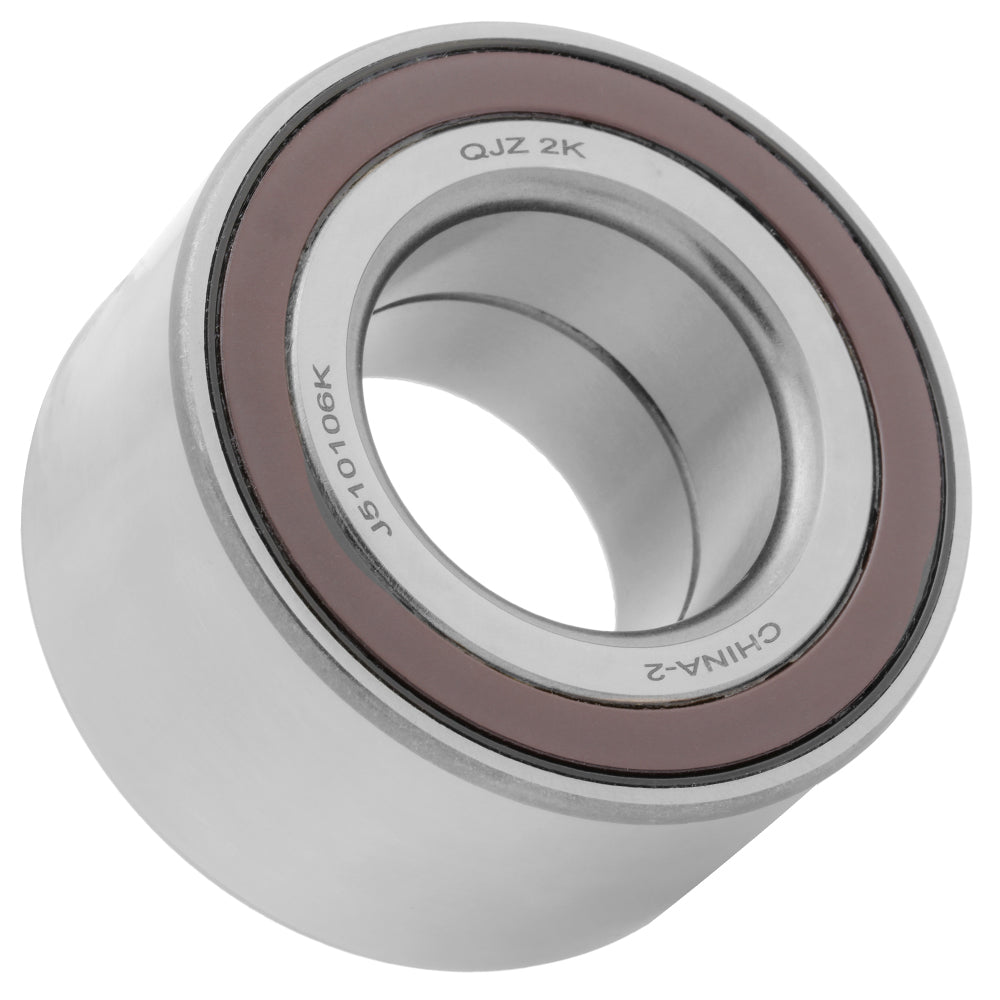 510106K - Front Wheel Bearing Repair Kit