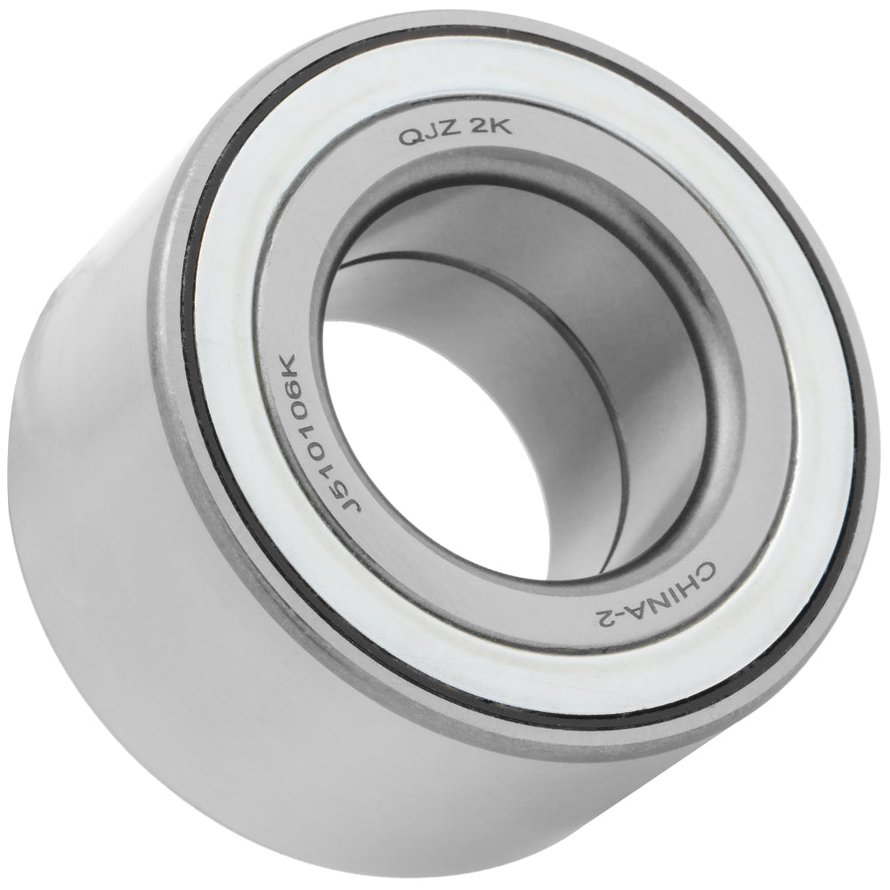 510106K - Front Wheel Bearing Repair Kit