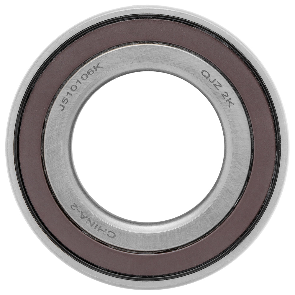 510106K - Front Wheel Bearing Repair Kit