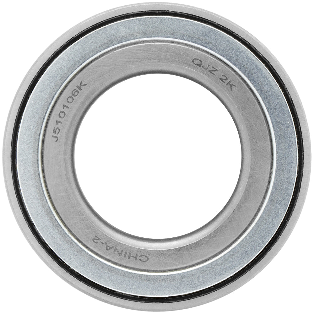 510106K - Front Wheel Bearing Repair Kit