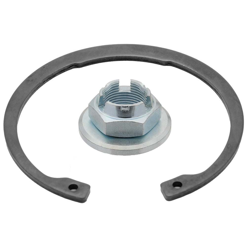 510106K - Front Wheel Bearing Repair Kit