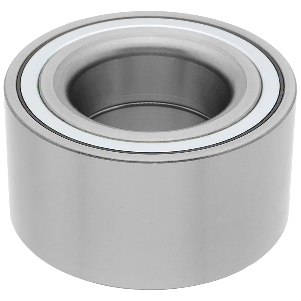 510116 - Rear Wheel Bearing