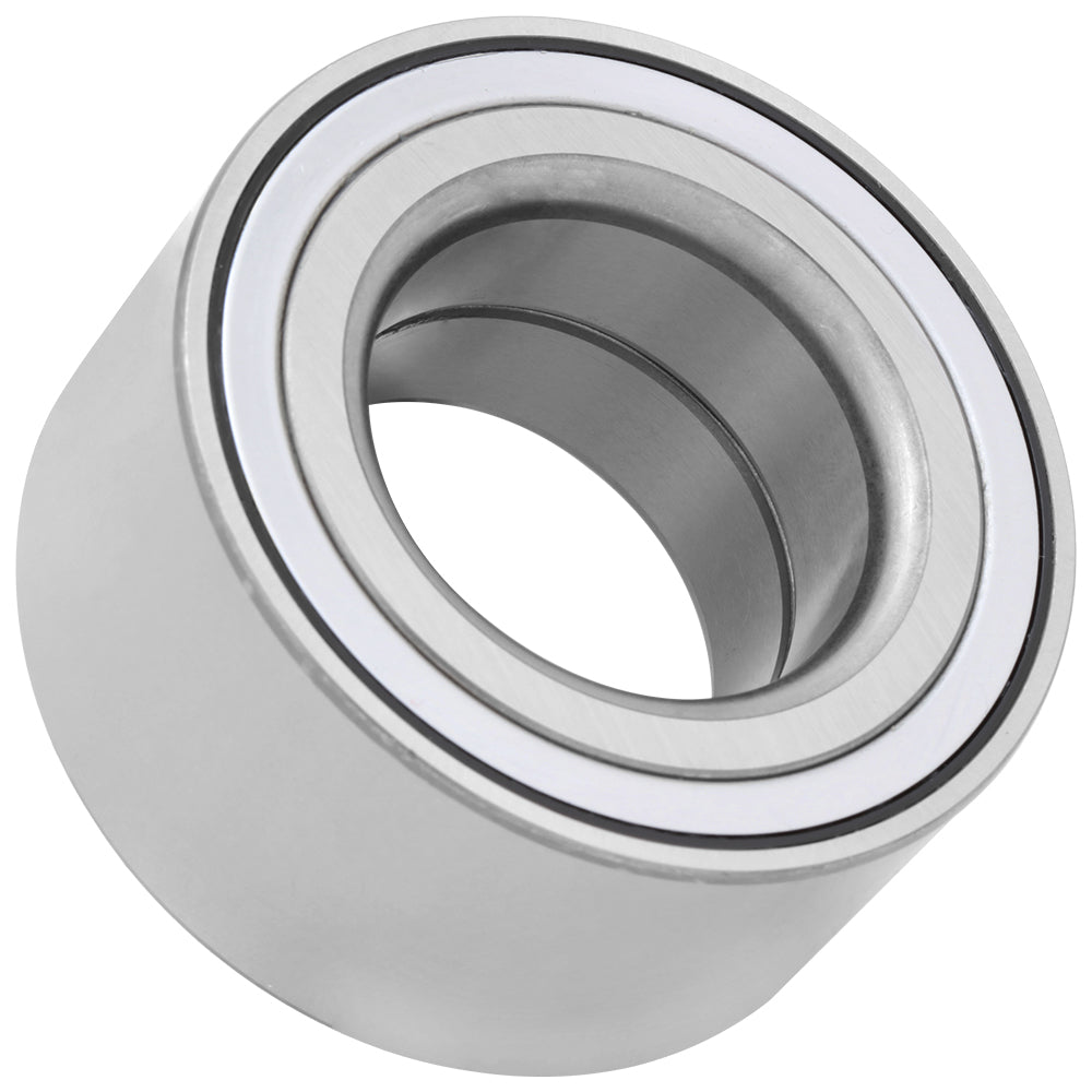 510117 - Front Wheel Bearing