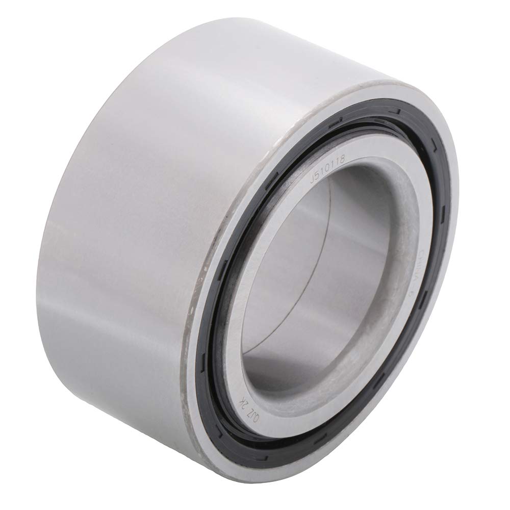 510118 - Front Wheel Bearing