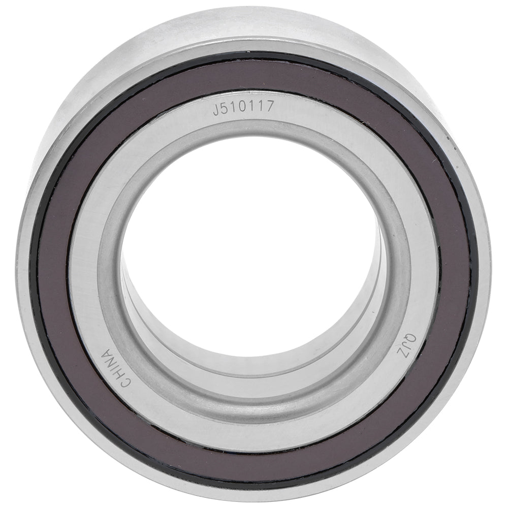 510117 - Front Wheel Bearing