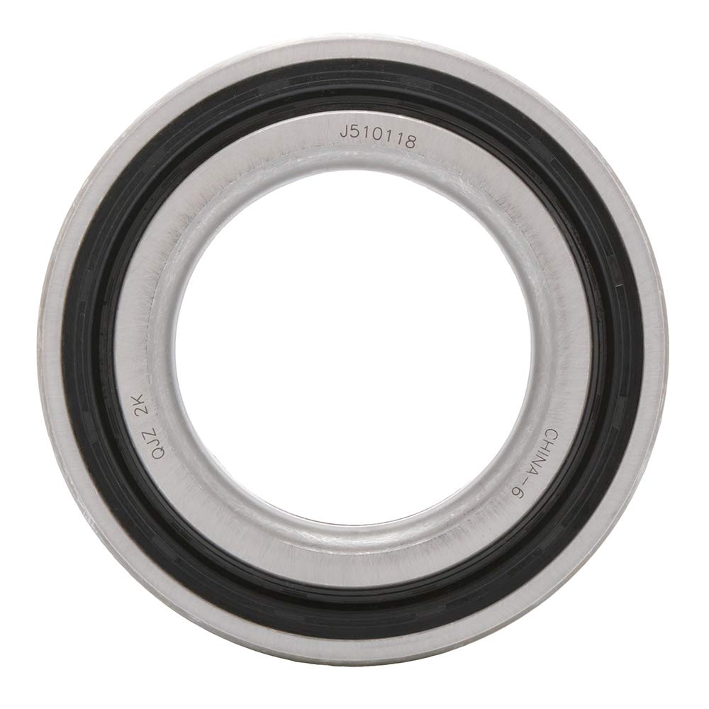 510118 - Front Wheel Bearing