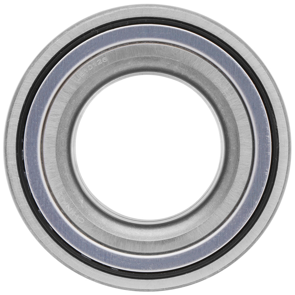 510125 - Front Wheel Bearing