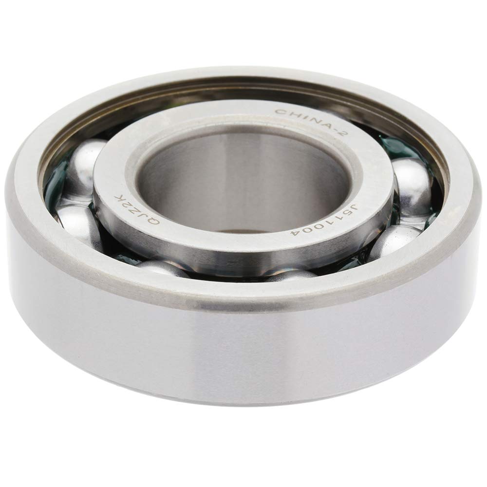 511004 - Rear Inner Wheel Bearing