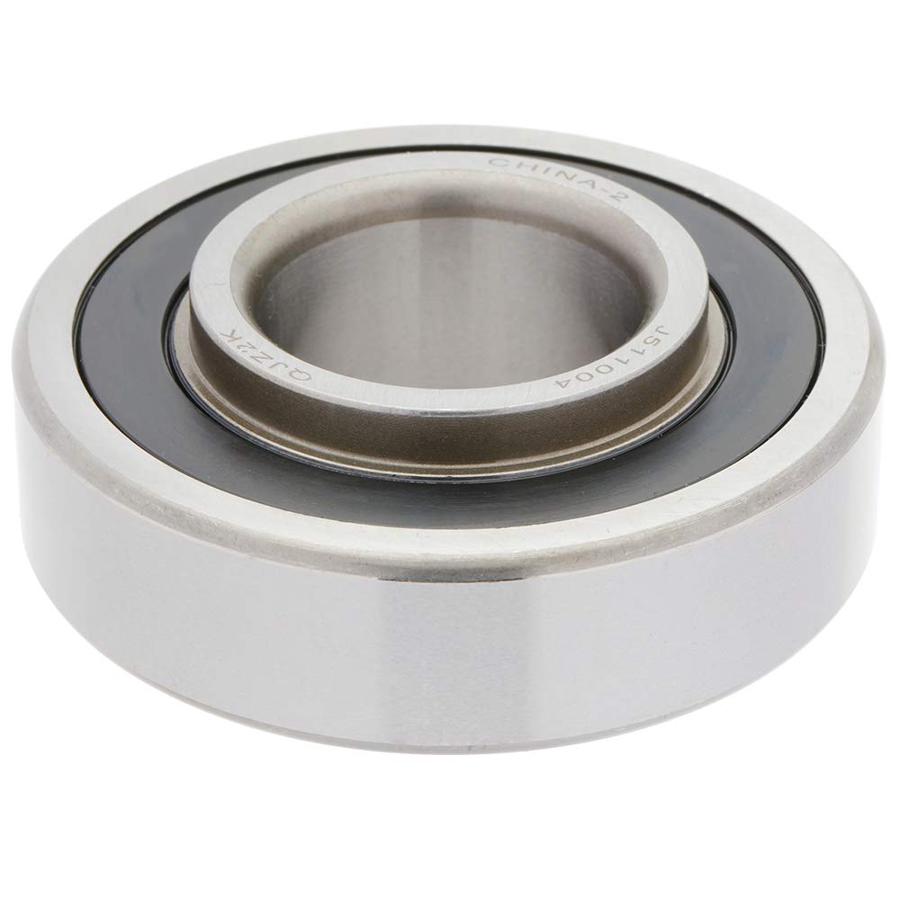 511004 - Rear Inner Wheel Bearing