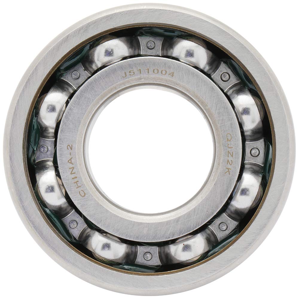 511004 - Rear Inner Wheel Bearing