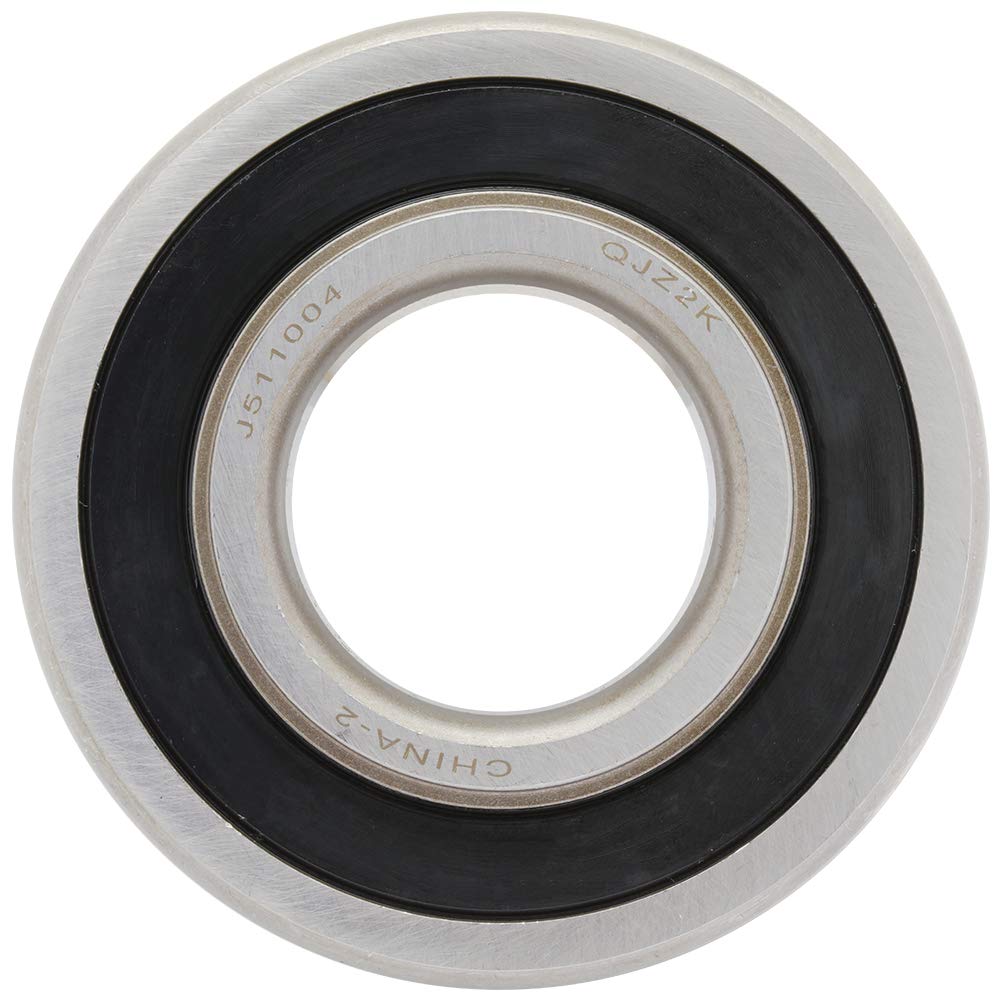 511004 - Rear Inner Wheel Bearing