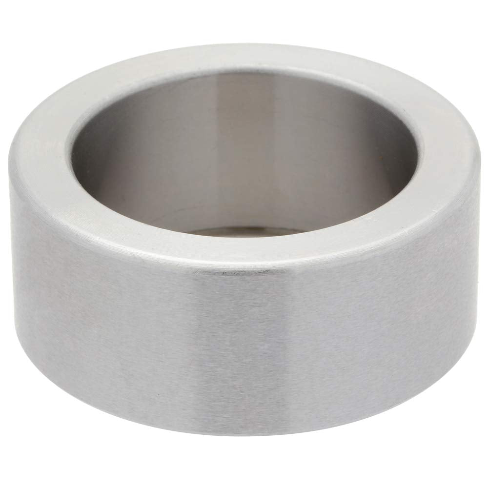 511004 - Rear Inner Wheel Bearing