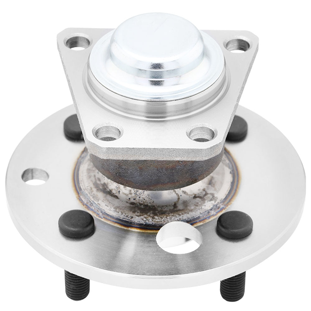 512000 - Rear Wheel Hub Bearing Assembly