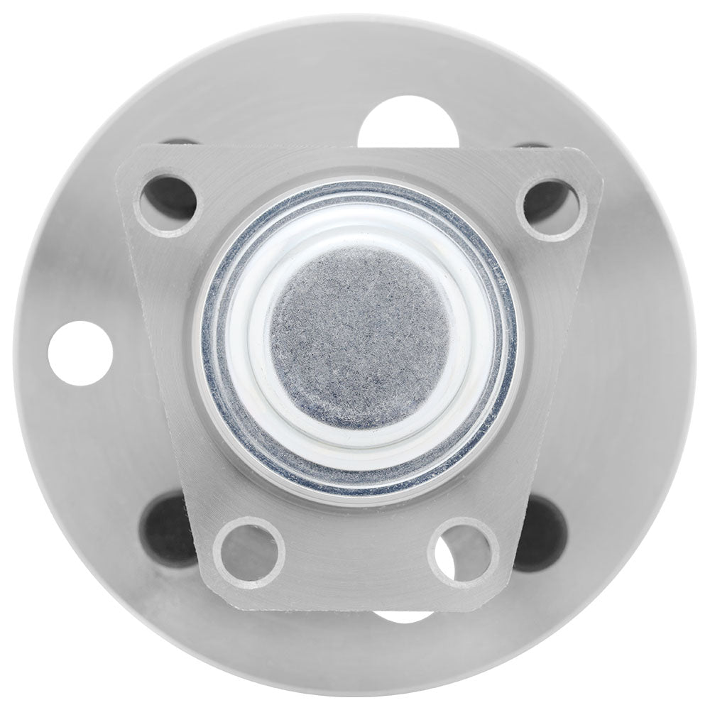 512000 - Rear Wheel Hub Bearing Assembly