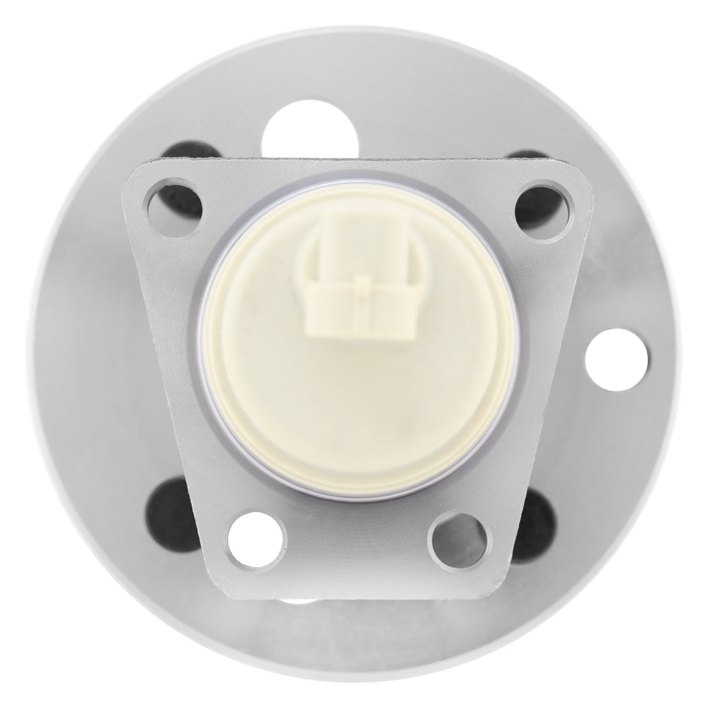 512002 - Rear Wheel Hub Bearing Assembly
