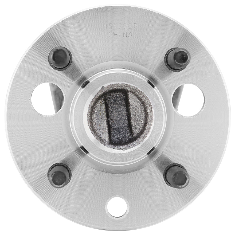 512002 - Rear Wheel Hub Bearing Assembly