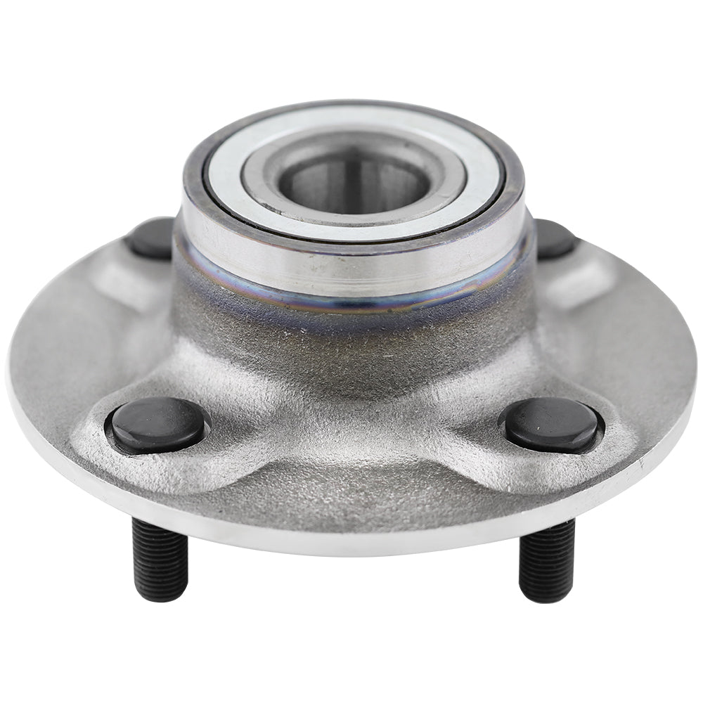 512016 - Rear Wheel Hub Bearing Assembly