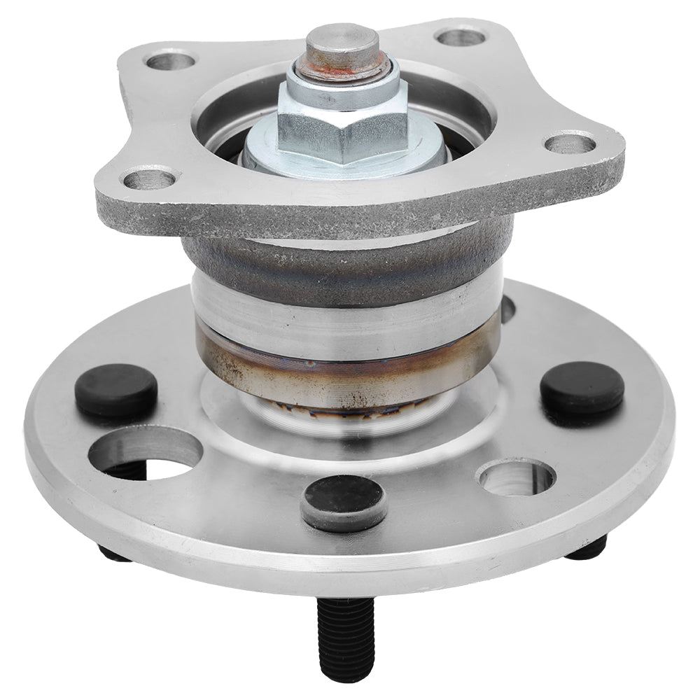 512018 - Rear Wheel Hub Bearing Assembly