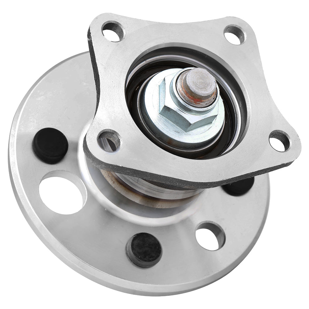 512018 - Rear Wheel Hub Bearing Assembly