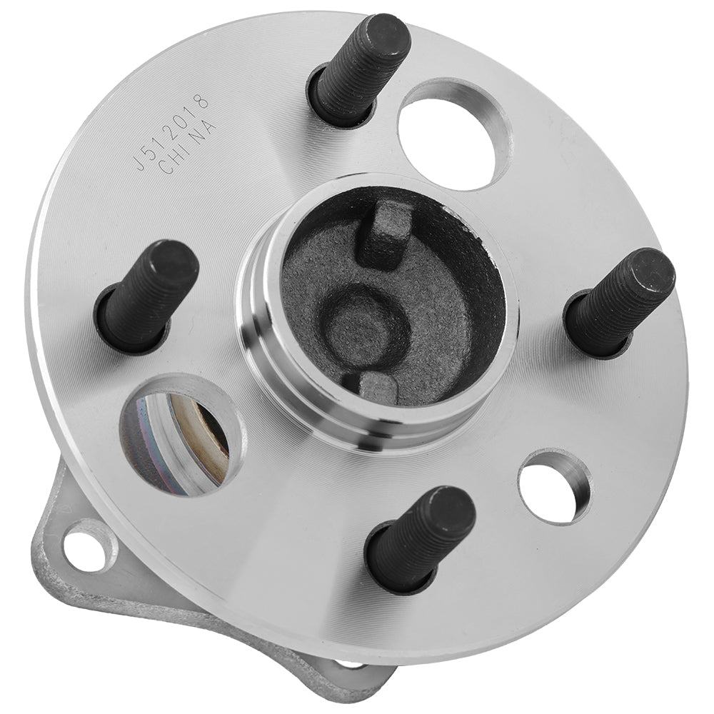 512018 - Rear Wheel Hub Bearing Assembly