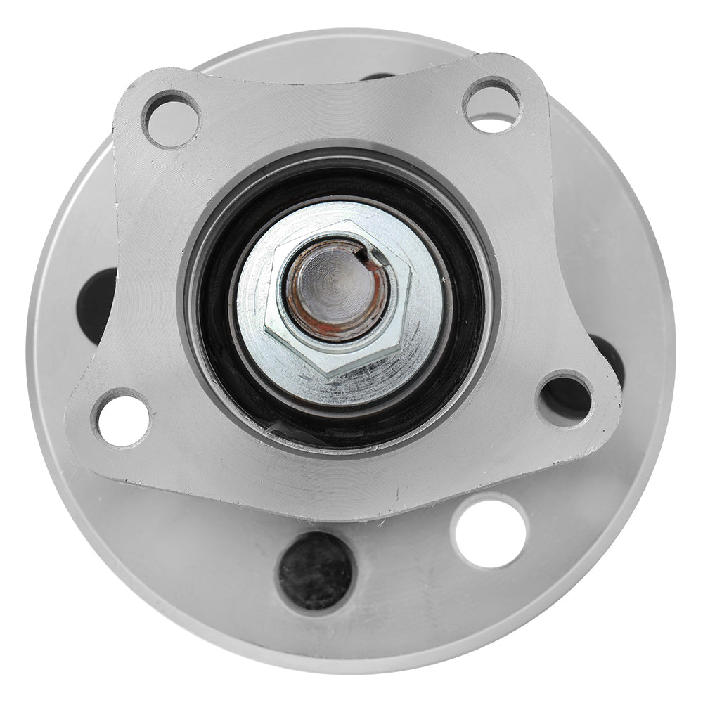512018 - Rear Wheel Hub Bearing Assembly
