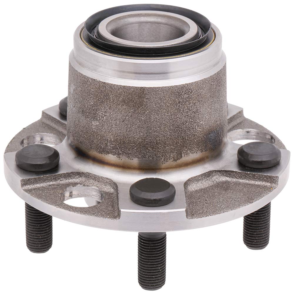 512036 - Rear Wheel Hub Bearing Assembly