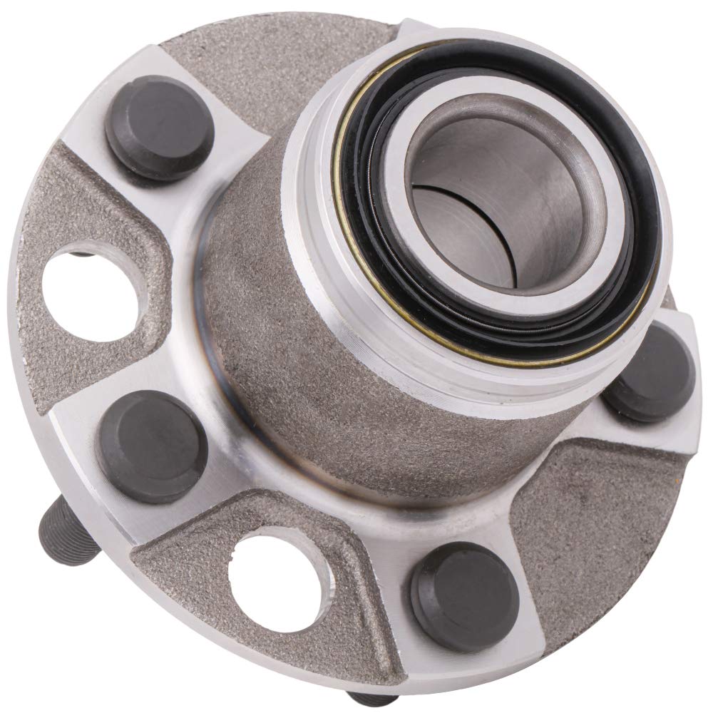 512036 - Rear Wheel Hub Bearing Assembly