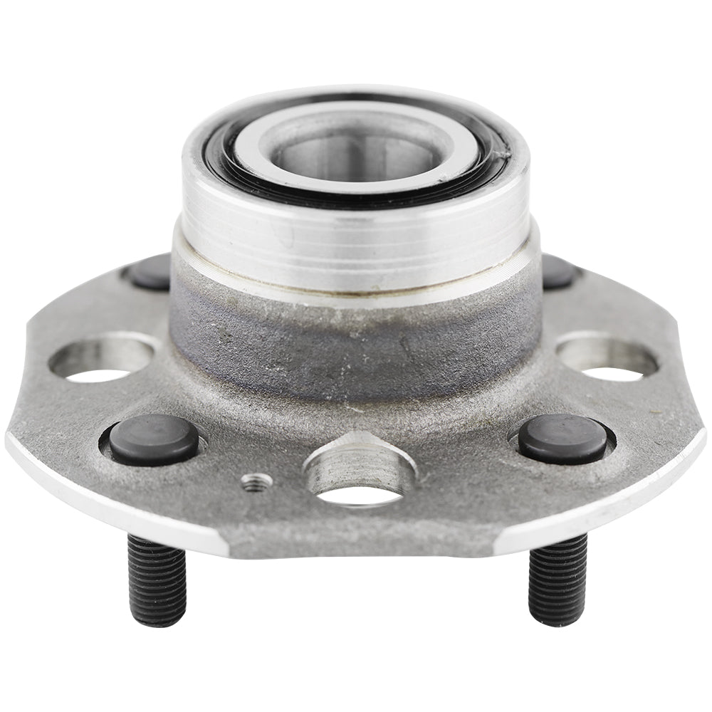 512122 - Rear Wheel Hub Bearing Assembly