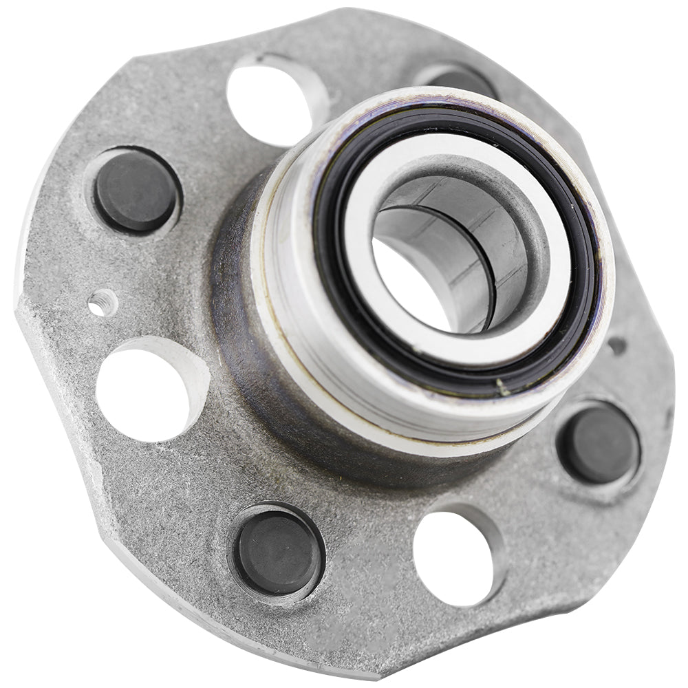 512122 - Rear Wheel Hub Bearing Assembly