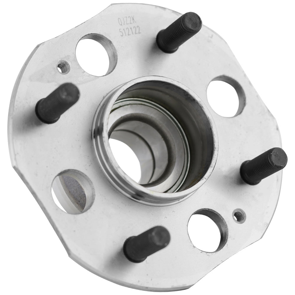 512122 - Rear Wheel Hub Bearing Assembly