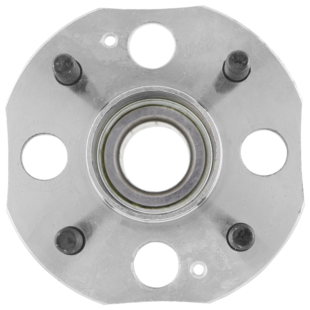 512122 - Rear Wheel Hub Bearing Assembly