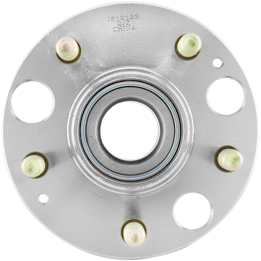 512123 - Rear Wheel Hub Bearing Assembly