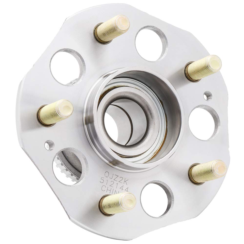 512144 - Rear Wheel Hub Bearing Assembly