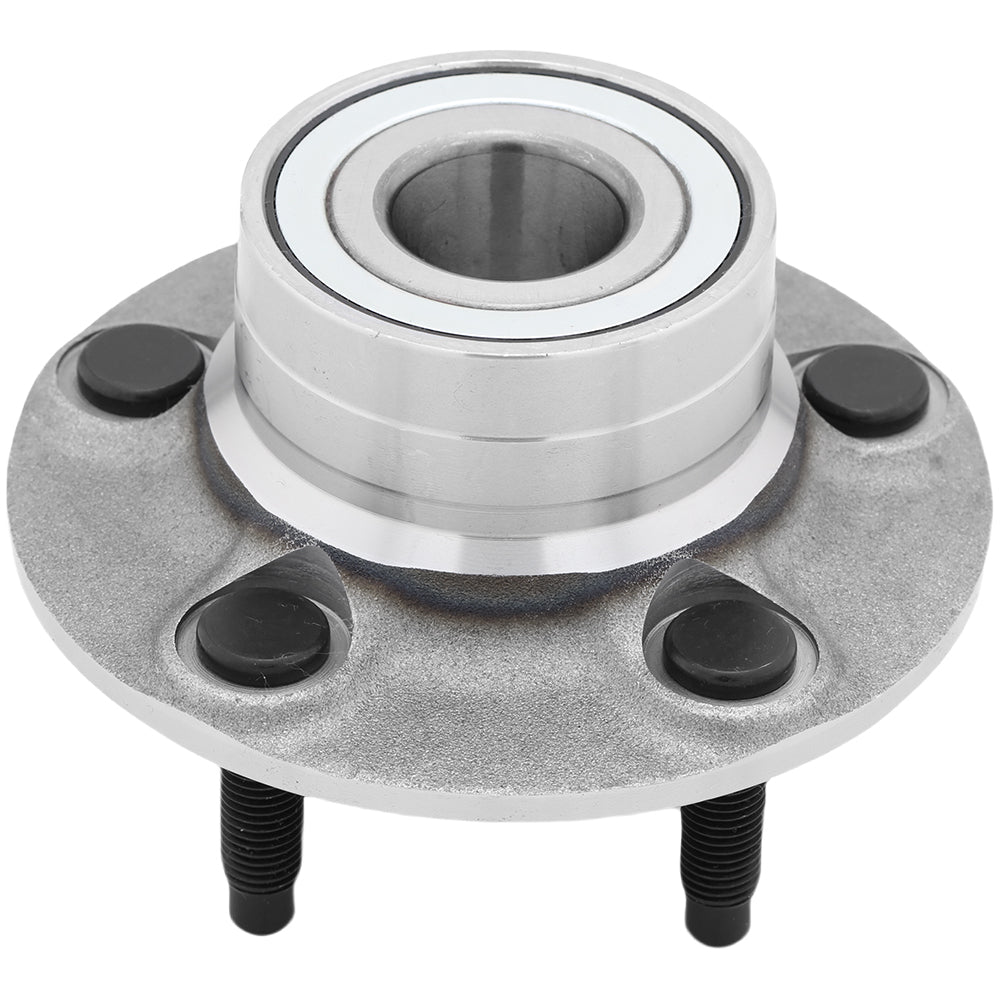 512164 - Rear Wheel Hub Bearing Assembly