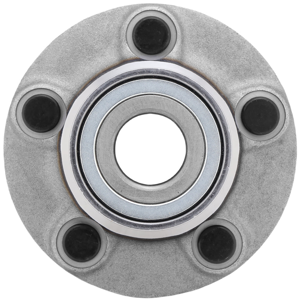 512164 - Rear Wheel Hub Bearing Assembly