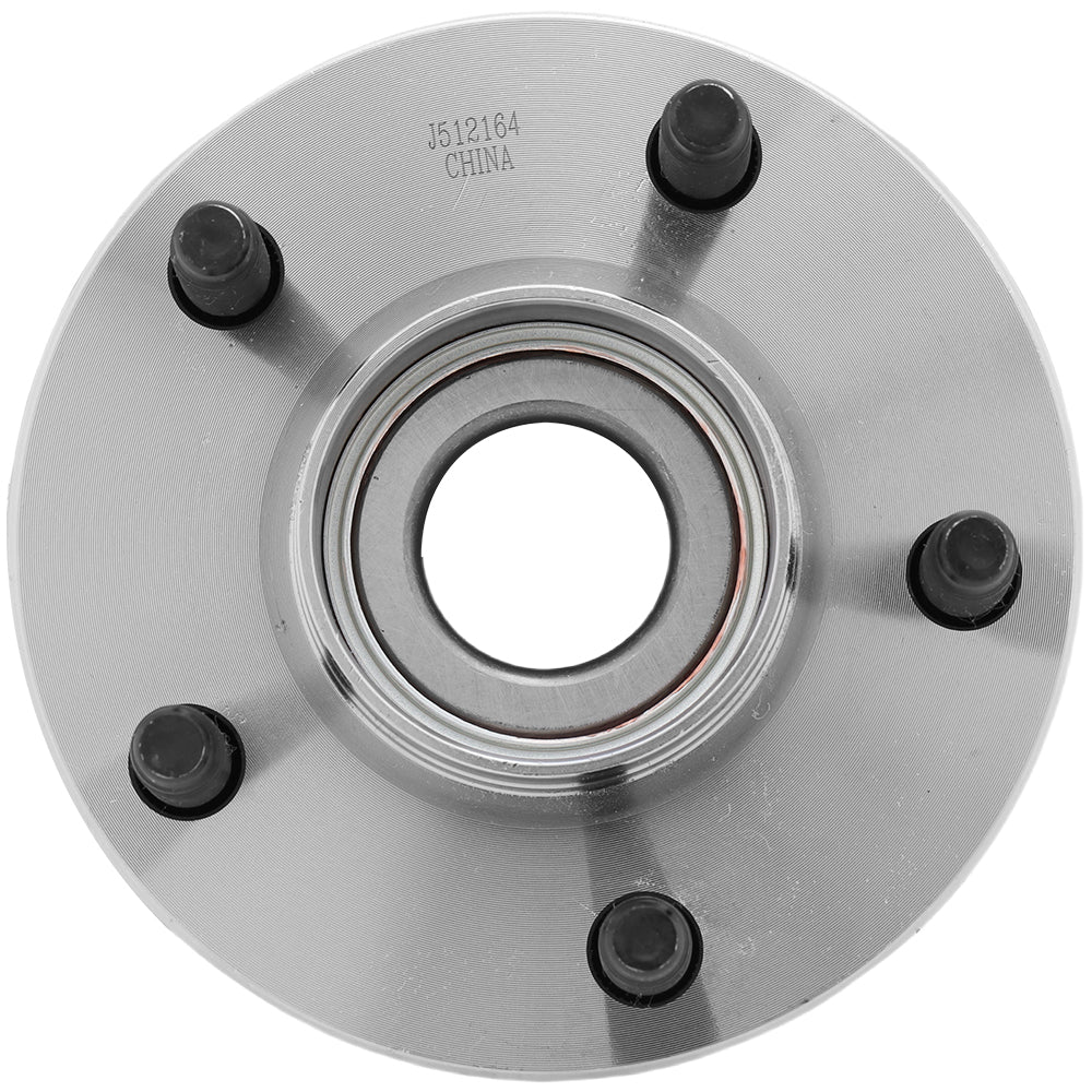 512164 - Rear Wheel Hub Bearing Assembly
