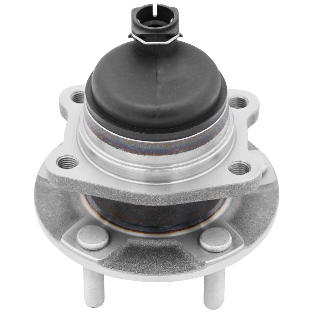 512169 - Rear Wheel Hub Bearing Assembly