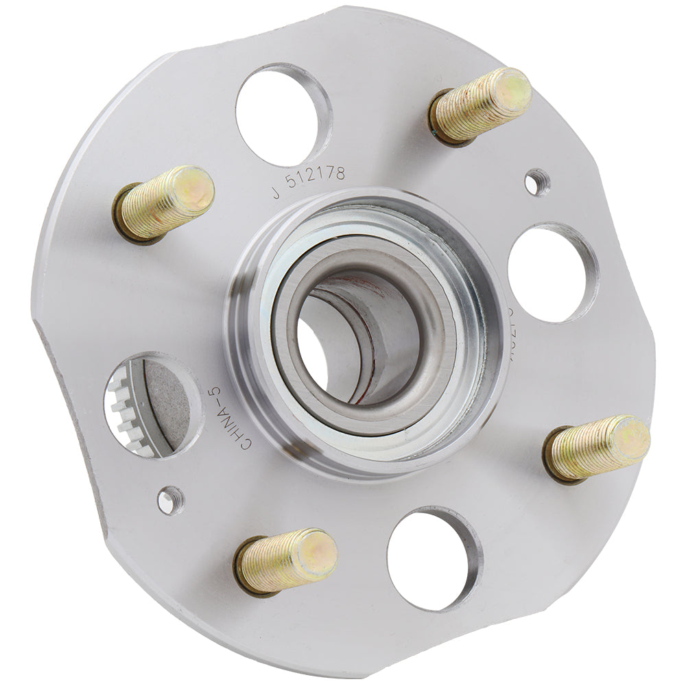 512178 - Rear Wheel Hub Bearing Assembly