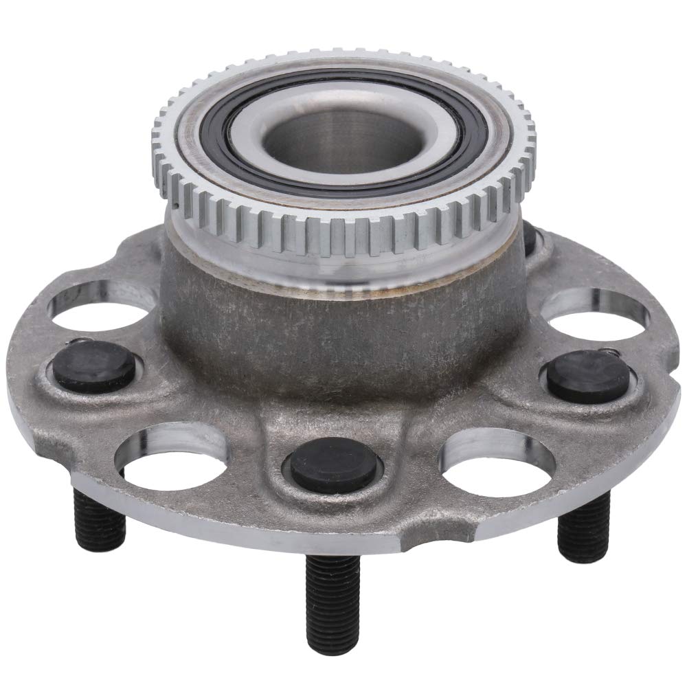 512180 - Rear Wheel Hub Bearing Assembly