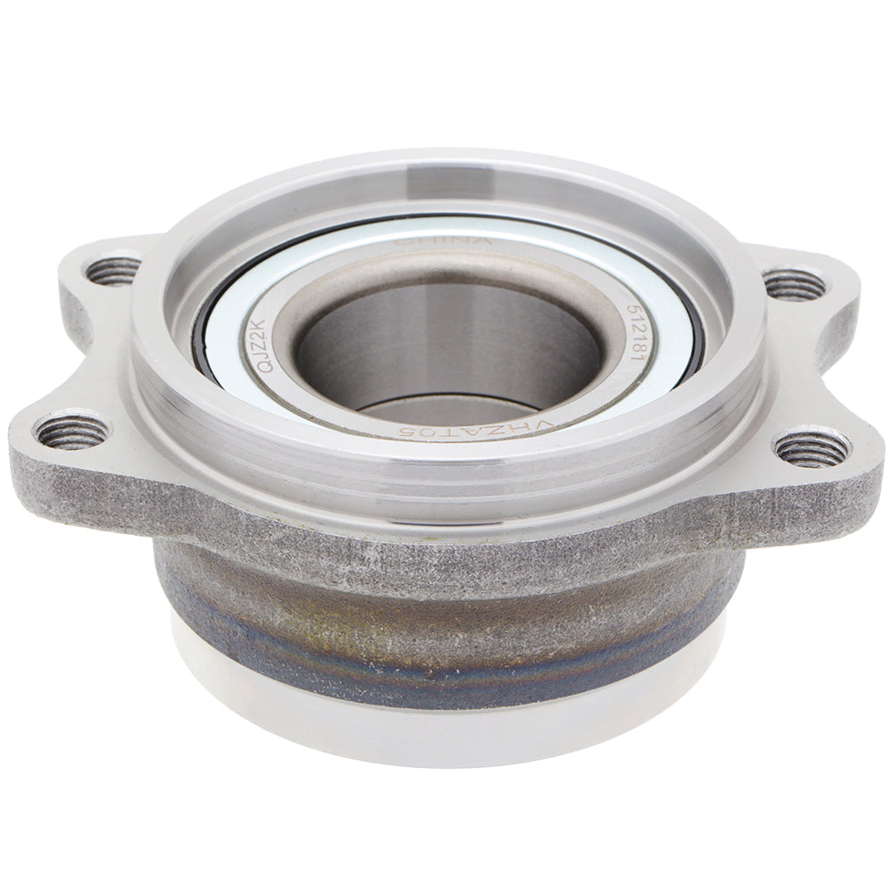 512181 - Rear Wheel Hub Bearing Assembly