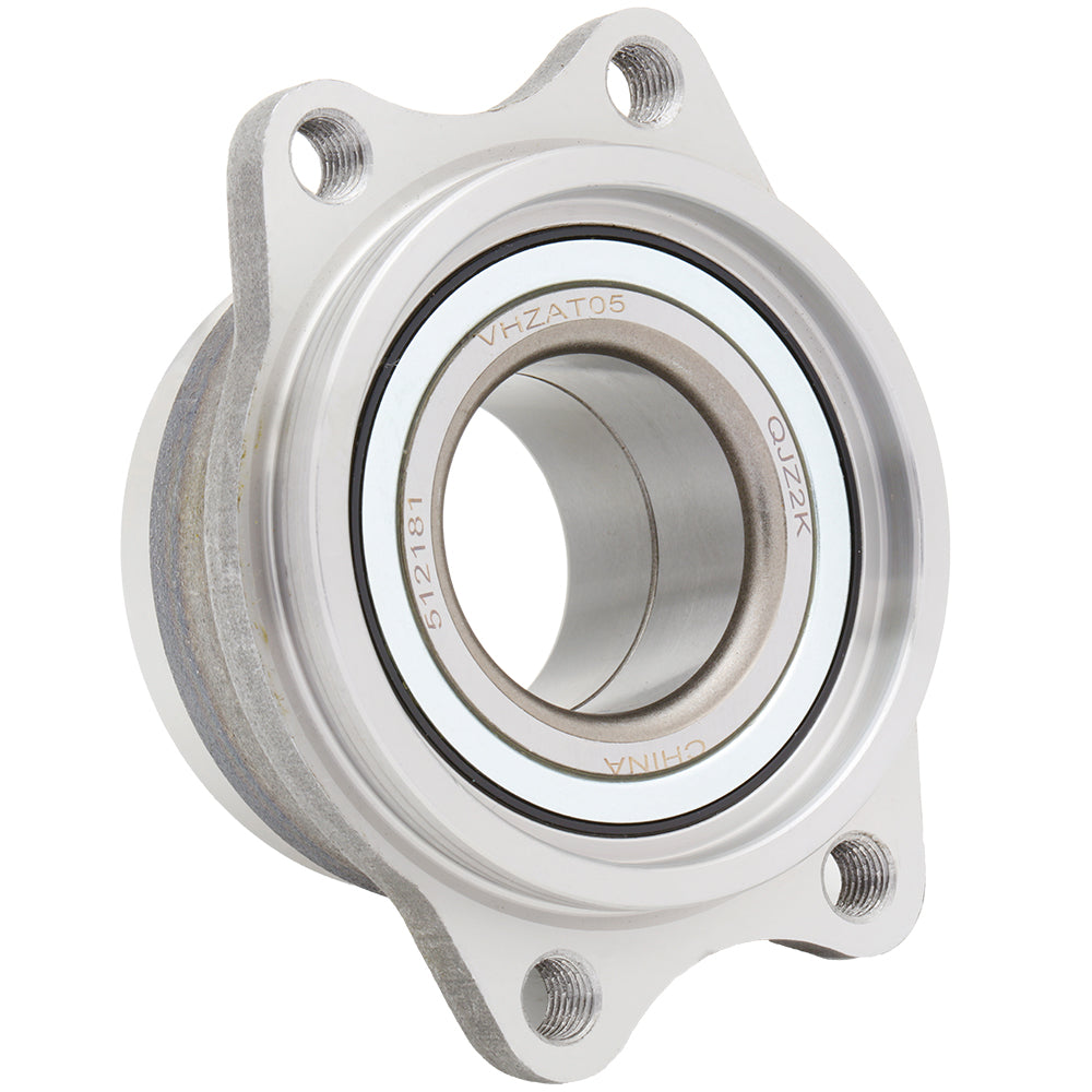 512181 - Rear Wheel Hub Bearing Assembly