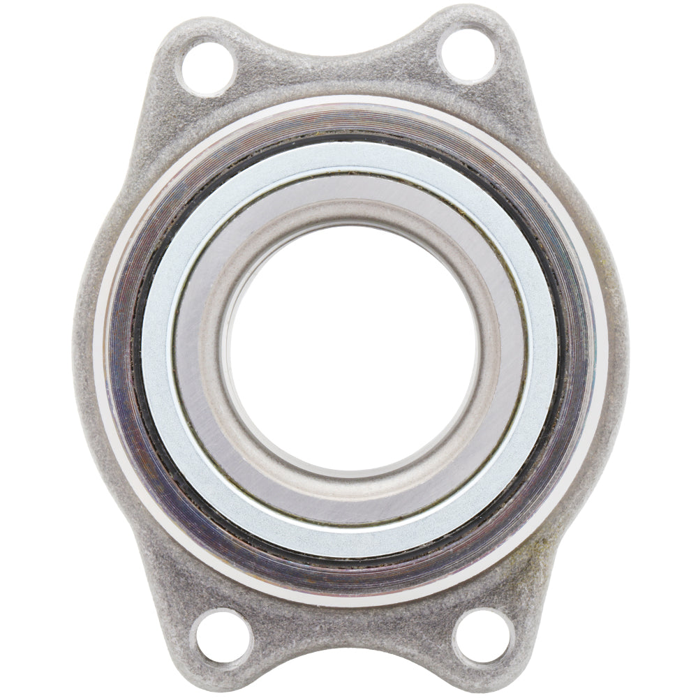 512181 - Rear Wheel Hub Bearing Assembly