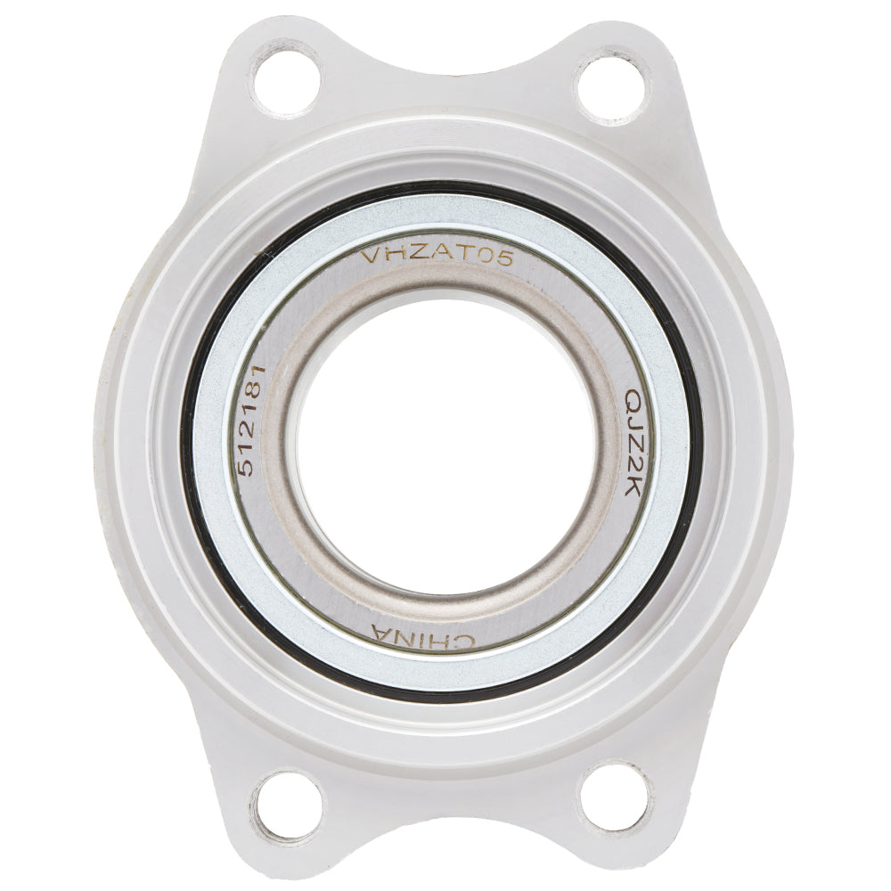 512181 - Rear Wheel Hub Bearing Assembly