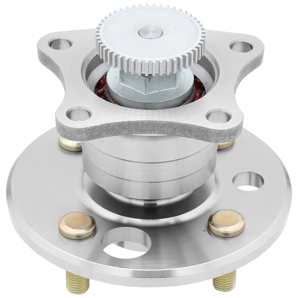 512184 - Rear Wheel Hub Bearing Assembly