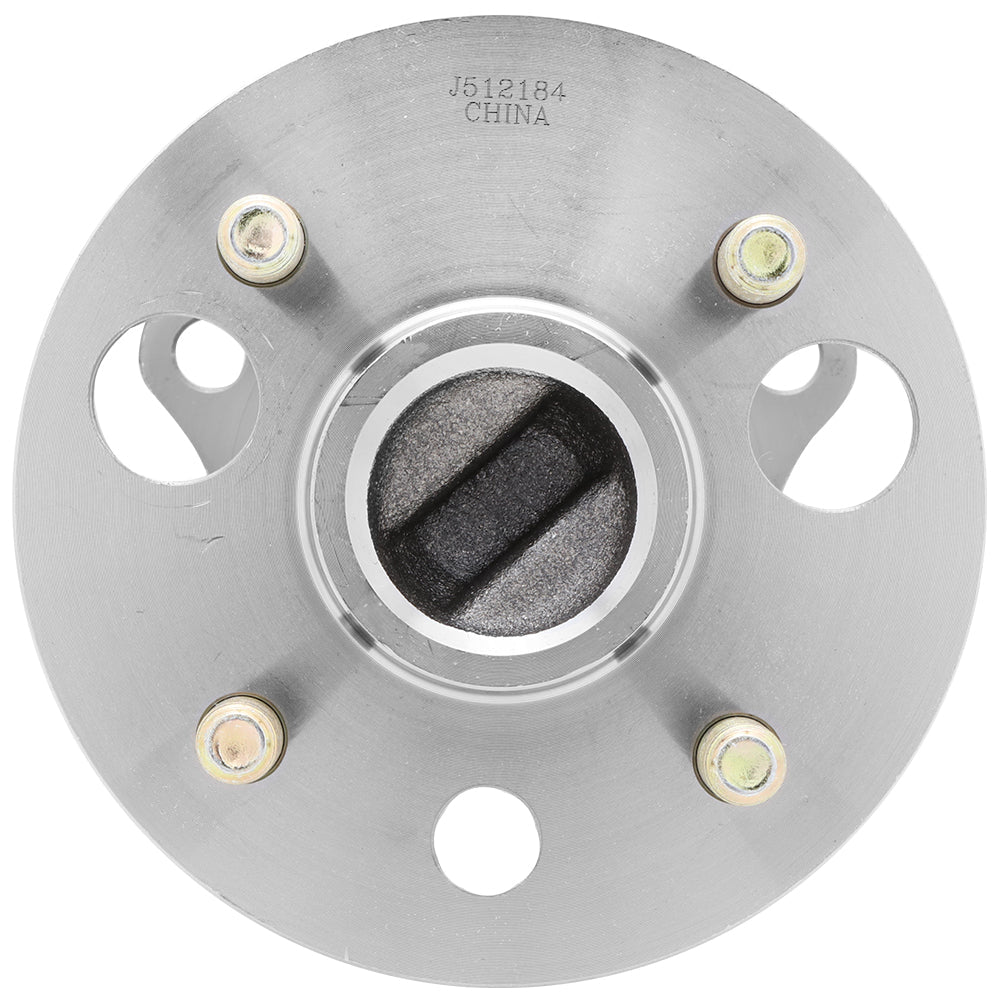 512184 - Rear Wheel Hub Bearing Assembly