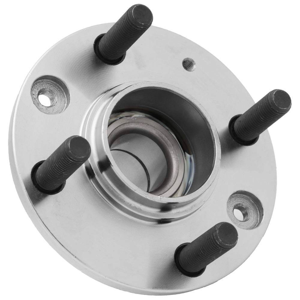 512185 - Rear Wheel Hub Bearing Assembly